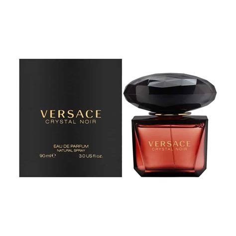 versace elixir perfume|versace perfume price list.